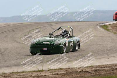 media/Mar-16-2024-CalClub SCCA (Sat) [[de271006c6]]/Group 3/Race/